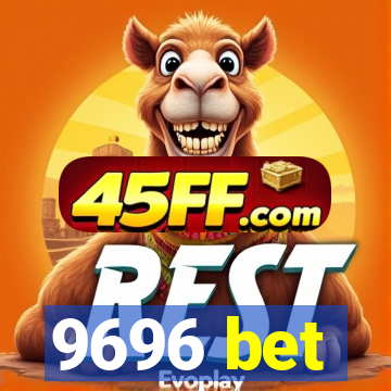 9696 bet
